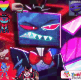 13494404 d4170.gif