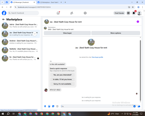 Screenshot (484).png