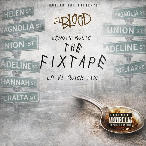 00 lil blood quick fix ep web 2026.jpg