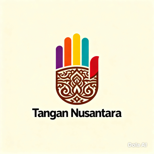 1770287662474.png