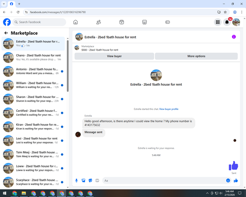 Screenshot (744).png