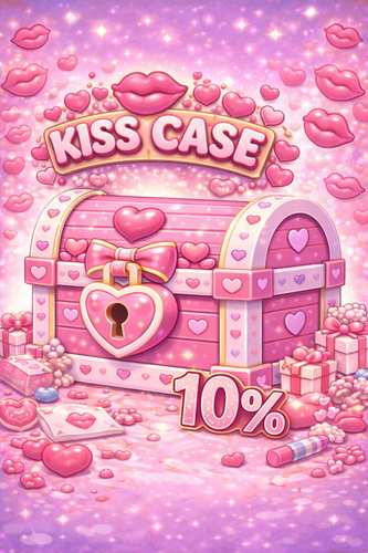 Skrzynia skarbów w różowym stylu.png