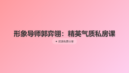 044abdf9c841.png