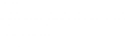 Romulich.png