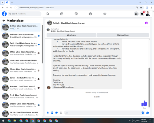 Screenshot (742).png