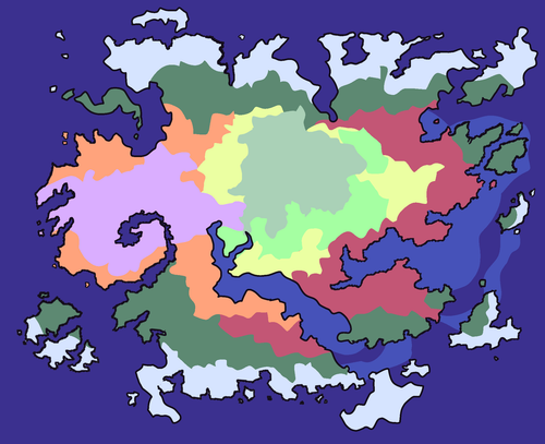 1000126988.png