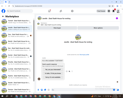 Screenshot (486).png
