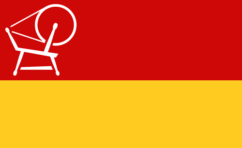 6963.png