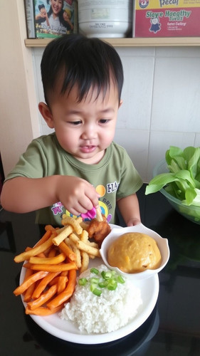 37ef3f71d781.jpg