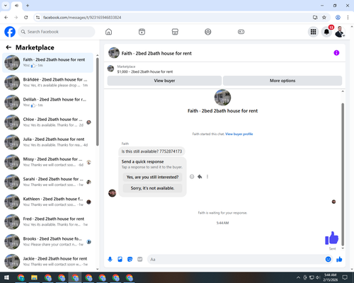 Screenshot (743).png