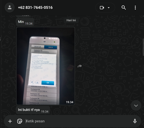 Screenshot 2026 02 15 204519.png