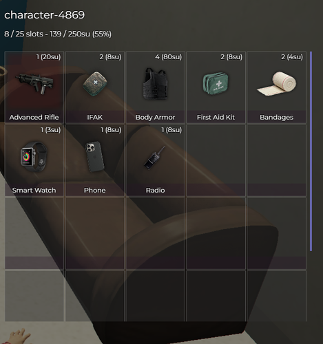 CrosshairX OPHHjkI7Vo.png