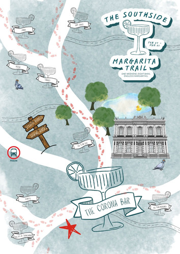 margarita trail poster (1).jpg