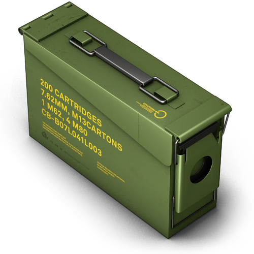 ammo box green.png