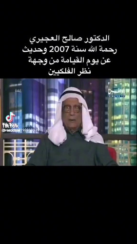 1KThri dCFbTBXHO.jpg