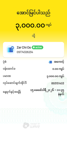 wavepay 893151403 1771131923722.png