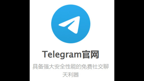 WhatsApp Image 2026 02 13 at 1.27.20 AM.jpg