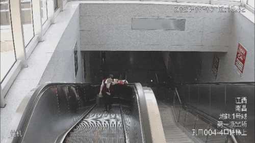 1000019436.gif