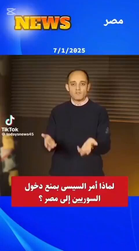 hvDZ5aLs2PTvChPU.jpg
