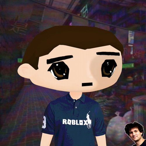 nochillio.png