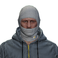 0c270091738c.png