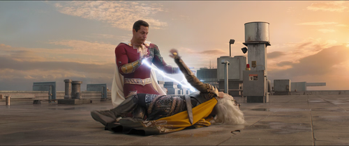 vlcsnap 2026 02 14 22h52m25s616.png