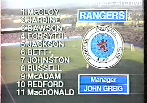 bL9yaThMlwEK6n6 .jpg