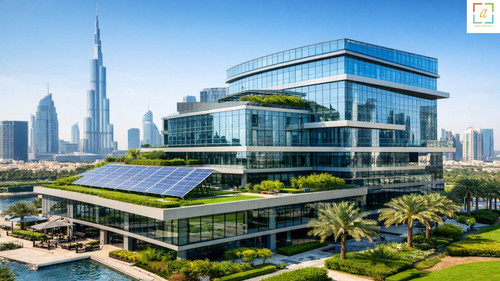LEED Consultant.jpg