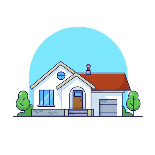 29cdff9d 657c 487a 8e99 8fb5b958f4a1.jpg