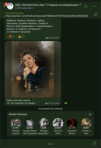 iScreen Shoter Telegram 260215110650.jpg