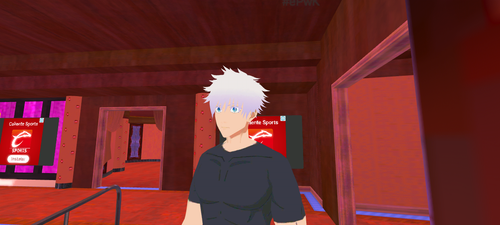 imagen.png