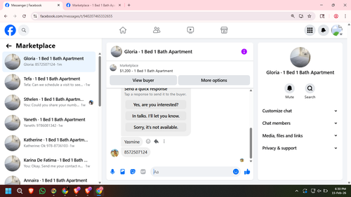 Screenshot (220).png