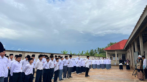 WhatsApp Image 2026 01 12 at 10.10.30.jpg