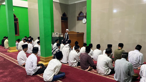 Pesantren 3.jpg