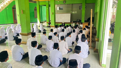 WhatsApp Image 2025 12 23 at 10.36.59.jpg