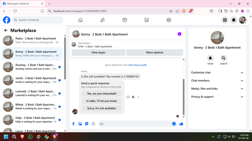 Screenshot (221).png