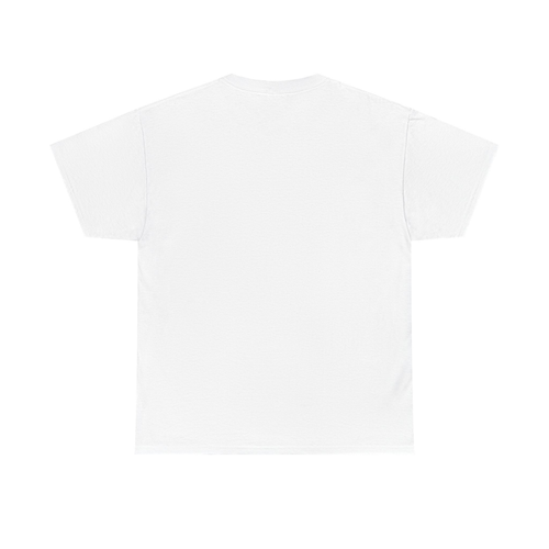 7babe4460ecd.png
