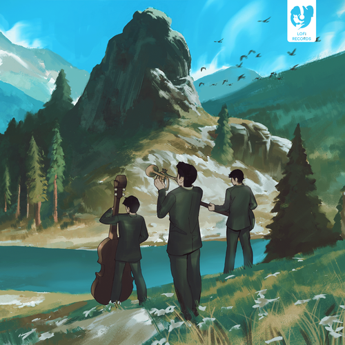 e5f71732a6db.png