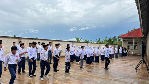 WhatsApp Image 2026 01 12 at 10.12.27.jpg