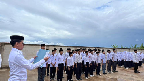 WhatsApp Image 2026 01 12 at 10.10.40.jpg