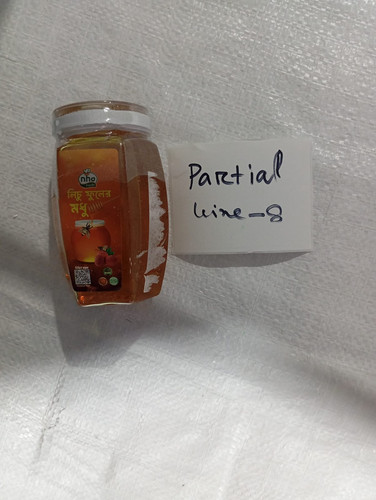 WhatsApp Image 2026 02 15 at 6.39.36 AM.jpg