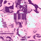 547.png