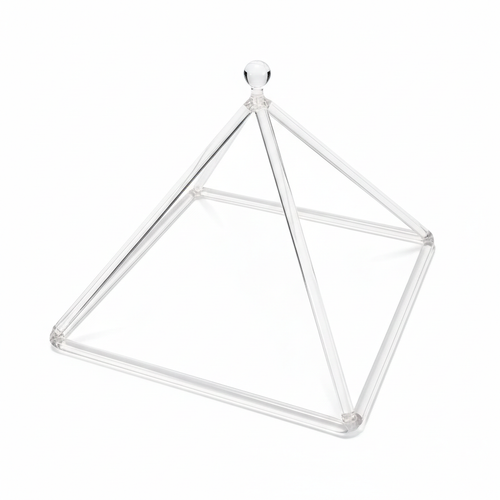 Gemini Generated Image ygdpy2ygdpy2ygdp.png