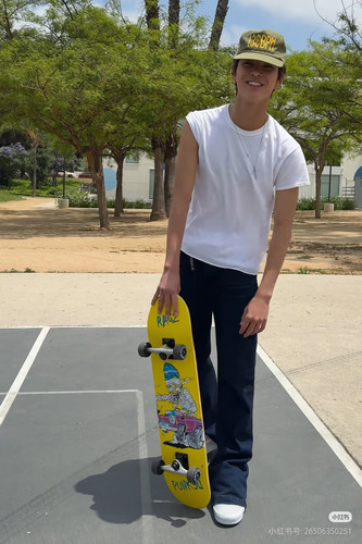 Camera 1040g3k831opjm6s11gkg5pj6qvtgu23cukns8i0.jpg