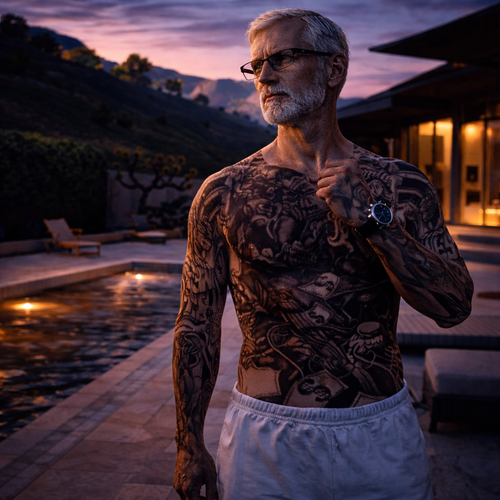 ANDY 🩷 GTARP (50).png