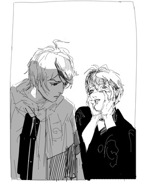 IMG 20260216 104240.jpg