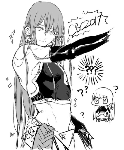 illust 64370461 20260216 120040.jpg