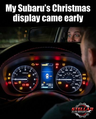 af8de72c06d8.jpg