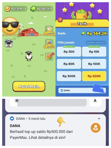1004576500.jpg