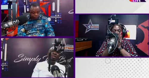 tXMT5XUixr1WqIp .jpg